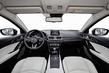 Version redessinée de la berline Mazda 3 photo 6