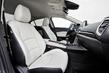 Version redessinée de la berline Mazda 3 photo 5