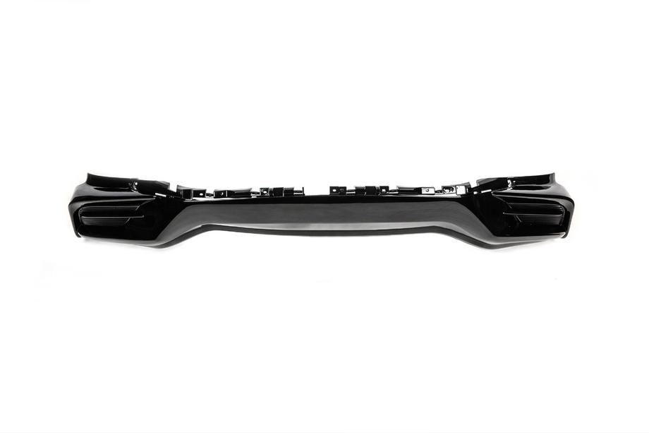 Lexus LX570/450d 2008-2022 Kit Carrosserie (TRD Sport 2017-2020) Photo 5