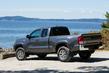 La troisième génération de pick-up Toyota Tacoma photo 7