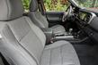 La troisième génération de pick-up Toyota Tacoma photo 5