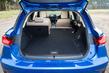 Lexamen de lhybride de la berline Lexus CT 200h photo 6