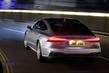 La prime portes de l’Audi A7 Sportback photo 7