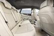 La prime portes de l’Audi A7 Sportback photo 5