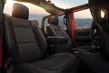 Jeep Gladiator: le nouveau pick-up dans la gamme de l’entreprise photo 5