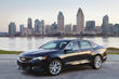 La dixième génération de la berline Chevrolet Impala photo 1
