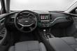 La dixième génération de la berline Chevrolet Impala photo 6