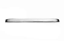 Jeep Grand Cherokee WK 2004-2010 Baguette Arrière (Plastique) photo 1