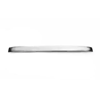Baguette Arrière (Plastique) photo 1