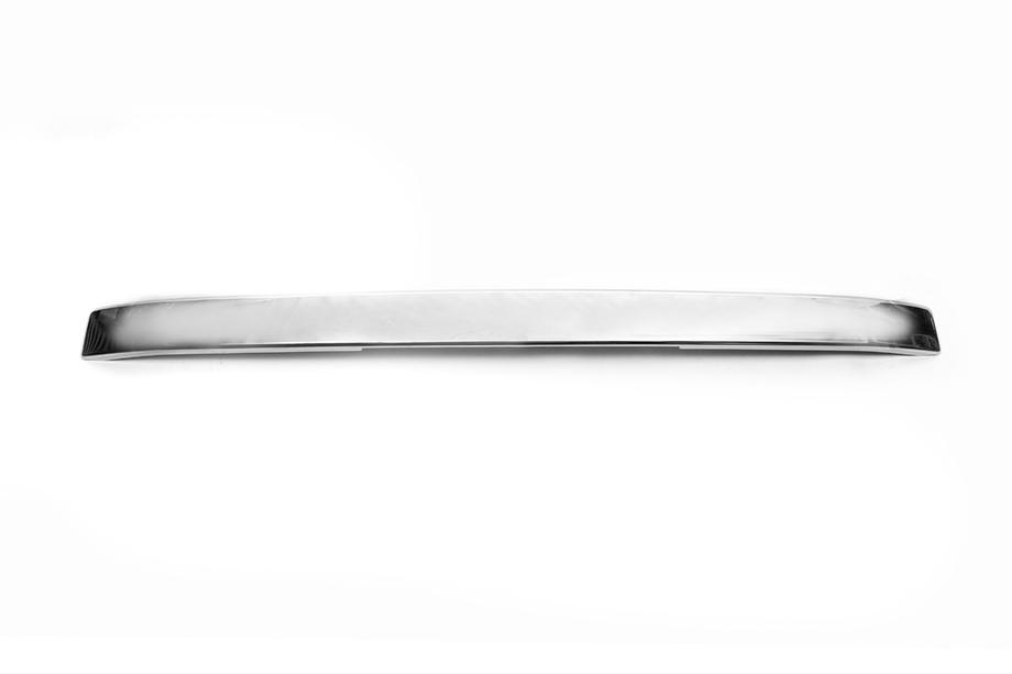 Jeep Grand Cherokee WK 2004-2010 Baguette Arrière (Plastique) Image