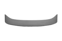 Hyundai Accent 2011-2017 Aileron Niken V2 (apprêté pour peinture) photo 7