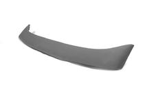 Hyundai Accent 2011-2017 Aileron Niken V2 (apprêté pour peinture) photo 6