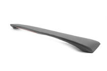 Hyundai Accent 2011-2017 Aileron Niken V2 (apprêté pour peinture) photo 5