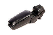 Peugeot 308 2014-2021 Accoudoir (noir) photo 2