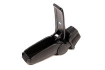 Peugeot 308 2014-2021 Accoudoir (noir) photo 3