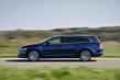 Examen break Renault Talisman Estate photo 3