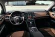 Examen break Renault Talisman Estate photo 4