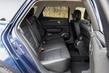 Examen break Renault Talisman Estate photo 5