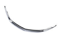 Mazda 6 2003-2008 Couvre-Calandre (Plastique) photo 2