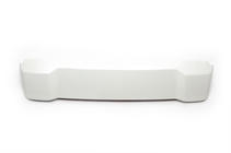 Toyota Land Cruiser 200 2007-2021 Aileron LED (2016-2021) photo 8