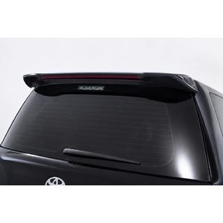 Aileron LED (2016-2021) photo 2