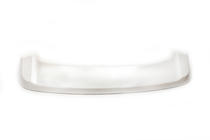 Lexus LX570/450d 2008-2022 Aileron Arrière (Design 2019) photo 2