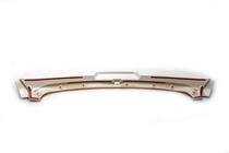 Lexus LX570/450d 2008-2022 Aileron Arrière (Design 2019) photo 3
