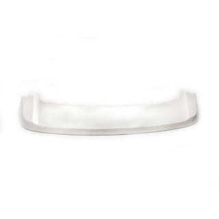 Aileron Arrière (Design 2019) photo 2