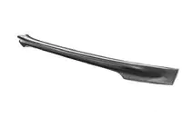Toyota Land Cruiser 200 2007-2021 Kit carrosserie 2016-2021 (Wald) photo 41