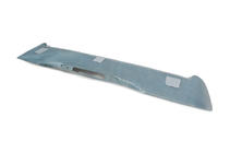 Toyota Land Cruiser 200 2007-2021 Kit carrosserie 2008-2015 (Urban Sport) photo 13