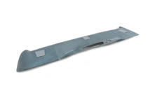 Toyota Land Cruiser 200 2007-2021 Kit carrosserie 2008-2015 (Urban Sport) photo 15
