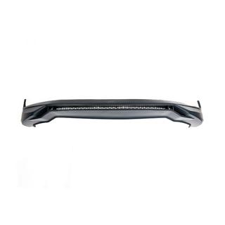 Lame de pare-chocs avant ABT Original 2015-2018 (apprêtée pour peinture) Volkswagen T6 2015-2024 photo 4