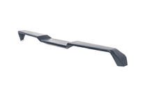 Volkswagen T6 2015-2024 Spoiler ABT Original (apprêté pour peinture) photo 1