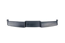 Volkswagen T6 2015-2024 Spoiler ABT Original (apprêté pour peinture) photo 5
