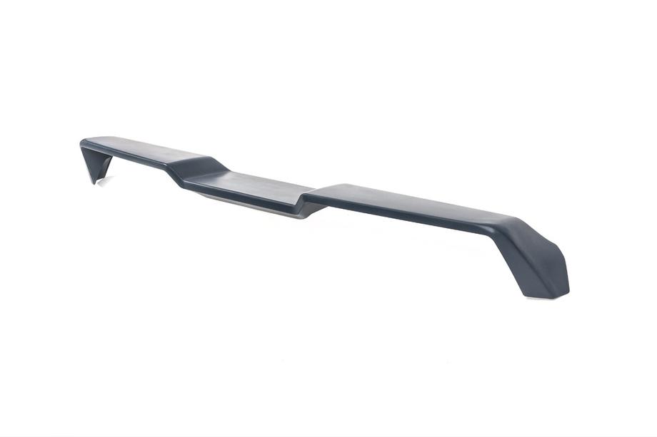 Volkswagen T6 2015-2024 Spoiler ABT Original (apprêté pour peinture) Image
