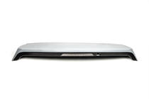 Range Rover Sport 2005-2013 Aileron (apprêté pour peinture) photo 4