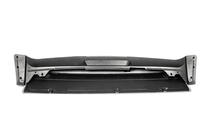 Range Rover Sport 2005-2013 Aileron (apprêté pour peinture) photo 5