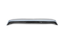 Range Rover Sport 2005-2013 Aileron (apprêté pour peinture) photo 3