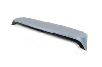 Range Rover Sport 2005-2013 Aileron (apprêté pour peinture) photo 6