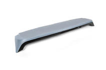 Range Rover Sport 2005-2013 Aileron (apprêté pour peinture) photo 7
