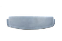 Range Rover Sport 2005-2013 Aileron (apprêté pour peinture) photo 8