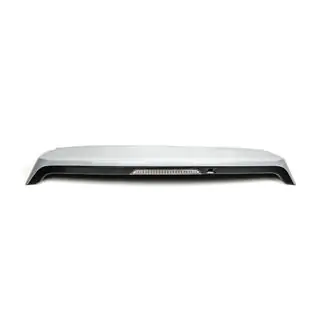 Aileron (apprêté pour peinture) photo 4