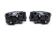 Range Rover Sport 2005-2013 Phares Avant (2010-2013, 2 pcs) photo 5