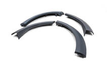 Land Rover Discovery III 2004–2009 Kit restylage vers Discovery 4 photo 11