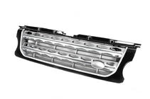 Land Rover Discovery III 2004–2009 Kit restylage vers Discovery 4 photo 5