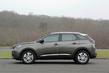 Essai du Peugeot 3008 2e génération (2016–2023) : restylage, moteurs et points à vérifier à l’achat photo 9