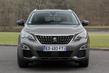 Essai du Peugeot 3008 2e génération (2016–2023) : restylage, moteurs et points à vérifier à l’achat photo 7