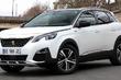 Essai du Peugeot 3008 2e génération (2016–2023) : restylage, moteurs et points à vérifier à l’achat photo 1