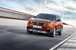Essai du Peugeot 3008 2e génération (2016–2023) : restylage, moteurs et points à vérifier à l’achat photo 4