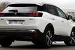 Essai du Peugeot 3008 2e génération (2016–2023) : restylage, moteurs et points à vérifier à l’achat photo 3